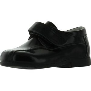 Cavoo 0055843 Black/Silver ChildB flats-shoes 5.5 NEW